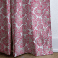 Aspyn - Curtain Panel - The Drapery