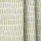 Astoria - Curtain Panel - The Drapery