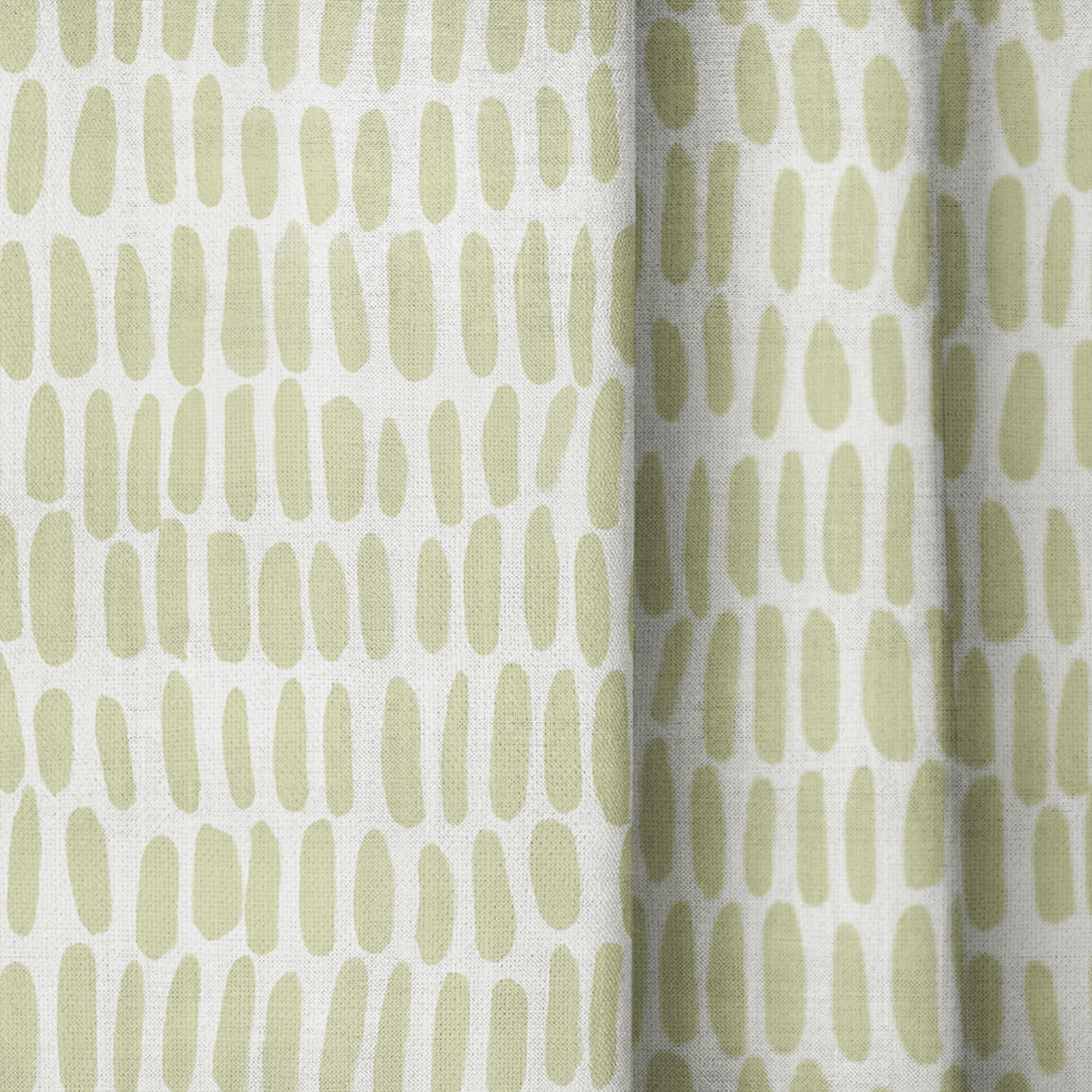 Astoria - Curtain Panel - The Drapery