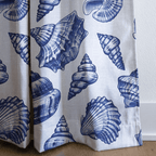 Aurelia - Curtain Panel - The Drapery
