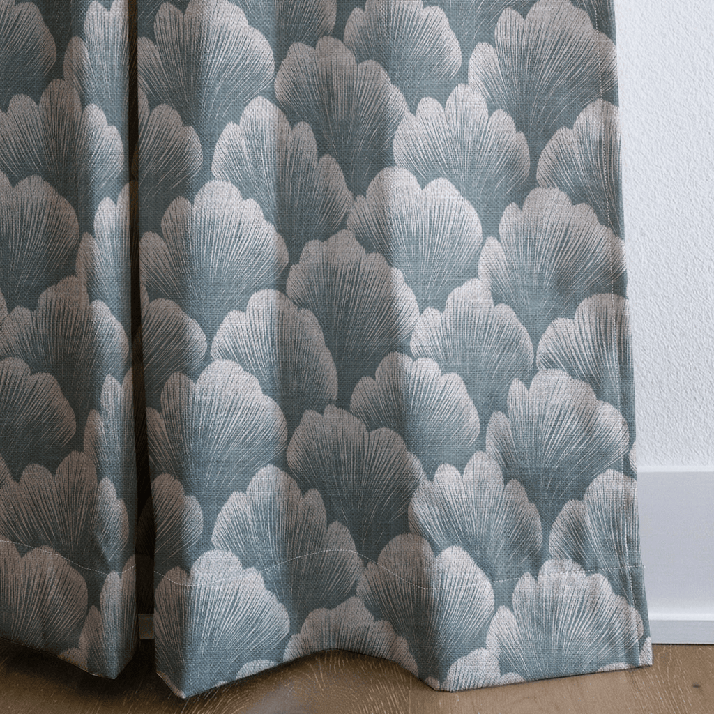 Aurelius - Curtain Panel - The Drapery