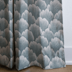 Aurelius - Curtain Panel - The Drapery