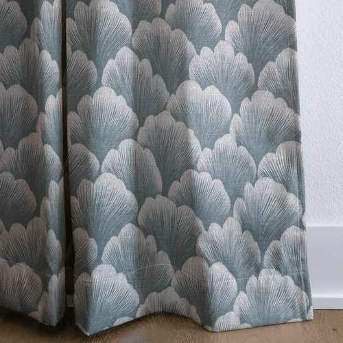 Aurelius - Curtain Panel - The Drapery