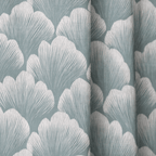 Aurelius - Curtain Panel - The Drapery