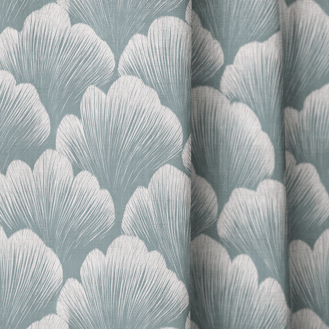 Aurelius - Curtain Panel - The Drapery