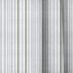 Aurette Stripes - Curtain Panel - The Drapery
