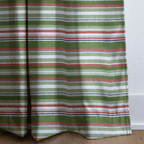 Aviana Stripes - Curtain Panel - The Drapery