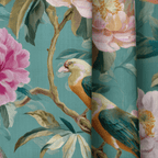 Aviara - Curtain Panel - The Drapery