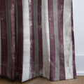 Babette - Curtain Panel - The Drapery