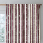Babette - Curtain Panel - The Drapery