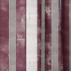 Babette - Curtain Panel - The Drapery