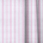 Baby Stripe - Curtain Panel - The Drapery