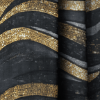 Barrymore - Curtain Panel - The Drapery