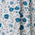 Beatrix - The Drapery