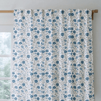 Beatrix - The Drapery
