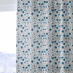 Beatrix - The Drapery