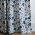 Beatrix - Curtain Panel - The Drapery