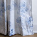 Beau - Curtain Panel - The Drapery