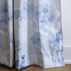 Beau - Curtain Panel - The Drapery