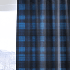 Beaumont - Curtain Panel - The Drapery