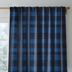 Beaumont - Curtain Panel - The Drapery