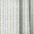 Beckham - Curtain Panel - The Drapery