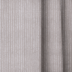 Beige Drift - Curtain Panel - The Drapery