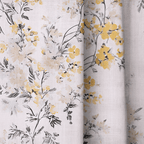 Belinda - Curtain Panel - The Drapery