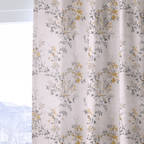 Belinda - Curtain Panel - The Drapery