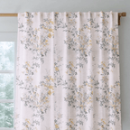 Belinda - Curtain Panel - The Drapery