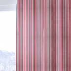 Belmond Stripes - Curtain Panel - The Drapery