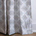 Beloved - Curtain Panel - The Drapery