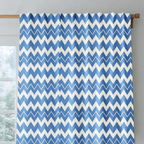 Benji - Curtain Panel - The Drapery