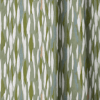 Bennett Paul - Curtain Panel - The Drapery