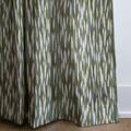 Bennett Paul - Curtain Panel - The Drapery