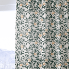 Beryl - Curtain Panel - The Drapery