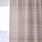 Betty - Curtain Panel - The Drapery