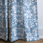 Betty - Curtain Panel - The Drapery