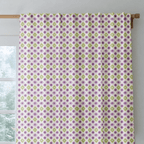 Betty - Curtain Panel - The Drapery