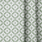 Bexley - Curtain Panel - The Drapery