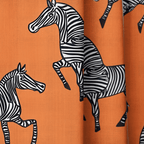 Bindi - Curtain Panel - The Drapery