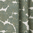 Birdie Mae - The Drapery