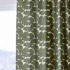 Birdie Mae - The Drapery
