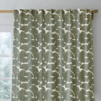 Birdie Mae - The Drapery