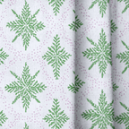 Blaine - Curtain Panel - The Drapery