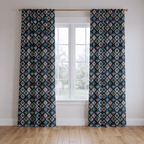 Blair - Curtain Panel - The Drapery