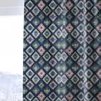 Blair - Curtain Panel - The Drapery