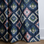 Blair - Curtain Panel - The Drapery