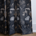 Blaise - Curtain Panel - The Drapery