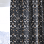 Blaise - Curtain Panel - The Drapery